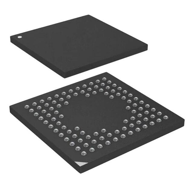 STM32F777VIH6