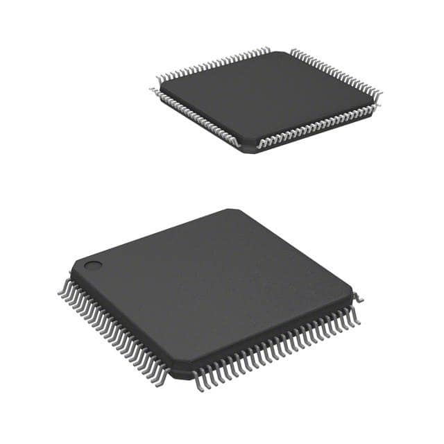 【分銷TI】32位MCU TMS5700432BPZQQ1R 汽車級微控制器，適用于安全關鍵型應用