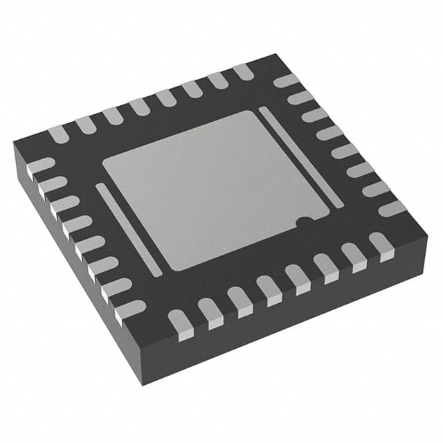 （ADI工業(yè)以太網(wǎng)）ADIN1200BCP32Z、ADIN1200CCP32Z低功耗、單端口10/100以太網(wǎng)收發(fā)器