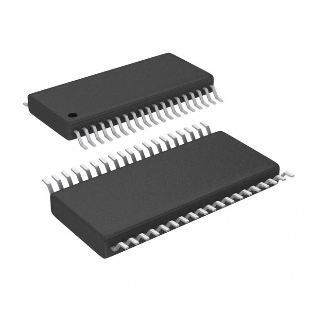 [供應，回收] IMC101T-T038（Infineon）高性能統(tǒng)包電機控制 IC，38-TFSOP