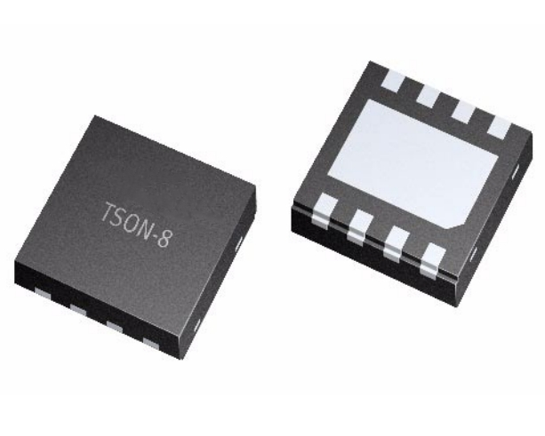 Infineon TLE9251LE 高速CAN FD收發(fā)器，用于汽車和工業(yè)應用的HS CAN網(wǎng)絡。
