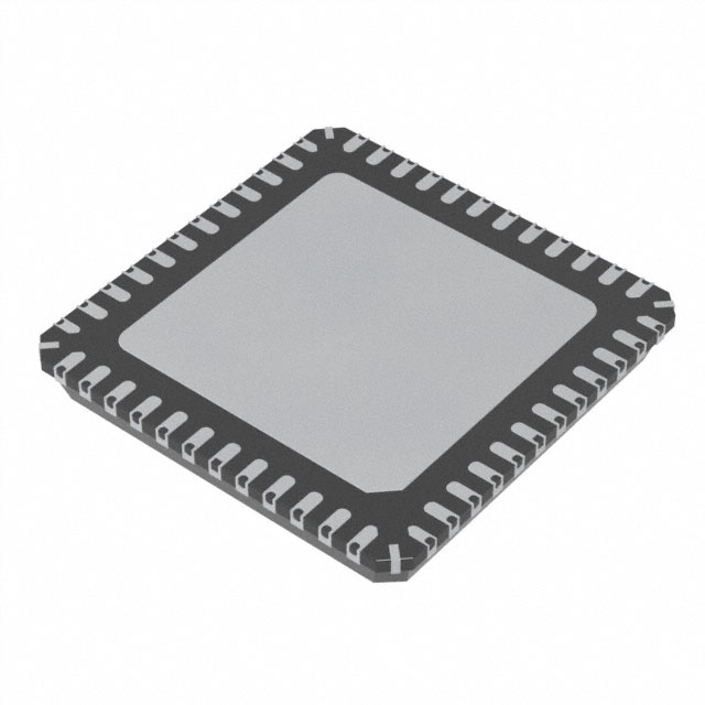 [供應，回收] TLE92623BQXV33（Infineon）Mid-Range+ 系統(tǒng)基礎芯片，48-VFQFN