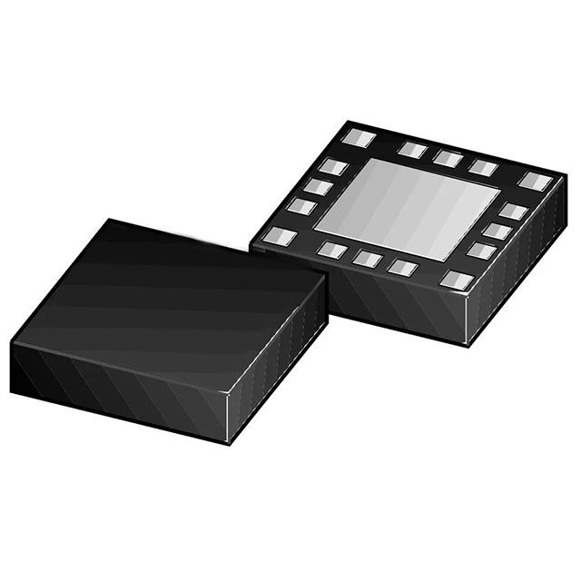 BTS6403UJ