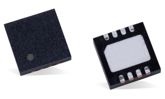 供應(yīng)ADM7172ACPZ-2.5（ADI/亞德諾）6.5V、2A、CMOS 低壓差線(xiàn)性穩(wěn)壓器 (LDO)