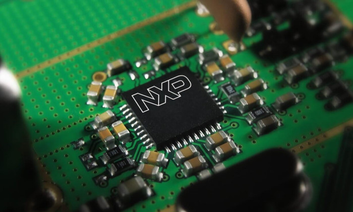 分銷NXP/恩智浦嵌入式器件如：Arm微控制器、Arm處理器、i.MX應(yīng)用處理器、S32汽車處理器