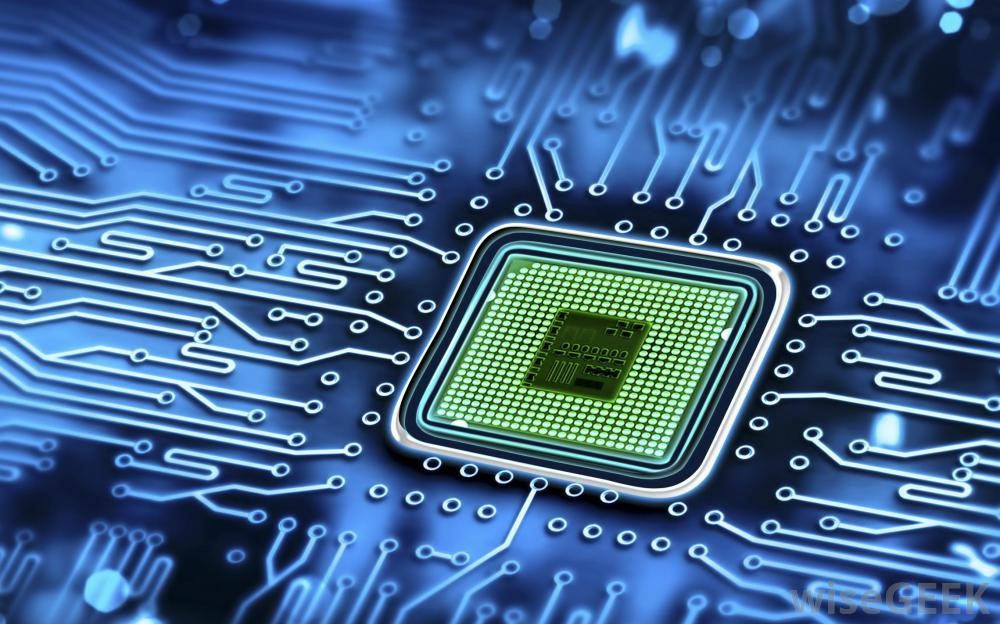 回收（NXP）i.MX應(yīng)用處理器系列：i.MX RT、i.MX9、i.MX8、i.MX7、i.MX6、i.MX28