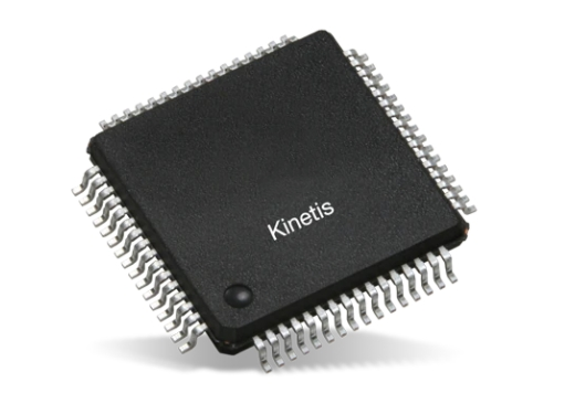 MKV42F256VLL16R高性能電機(jī)/功率變換微控制器(MCU)，基于ARM? Cortex?-M4內(nèi)核