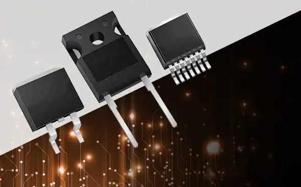 【onsemi分銷商】供應(yīng)功率模塊、碳化硅 (SiC)、功率MOSFET、音頻晶體管、整流器