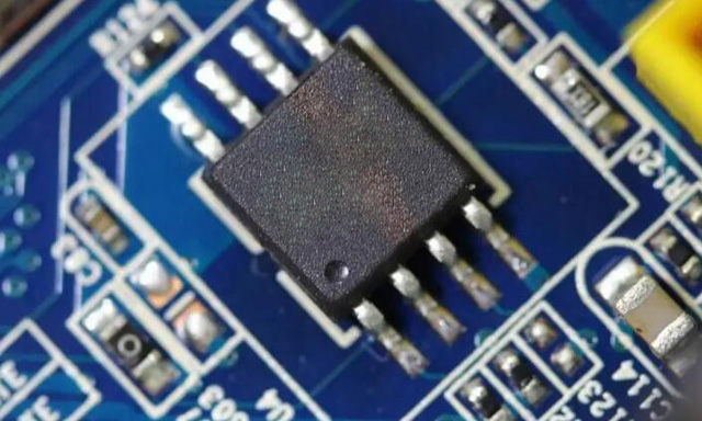 供應(yīng) [XILINX] 現(xiàn)場(chǎng)可編程們陣列：供應(yīng) Spartan-7 FPGA IC、Artix-7 系列 FPGA IC、Virtex-6 FPGA IC