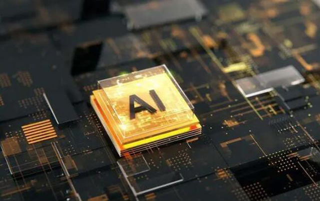 供應【英飛凌】32位 AURIX? TriCore? 微控制器、32位 PSoC? Arm Cortex 微控制器