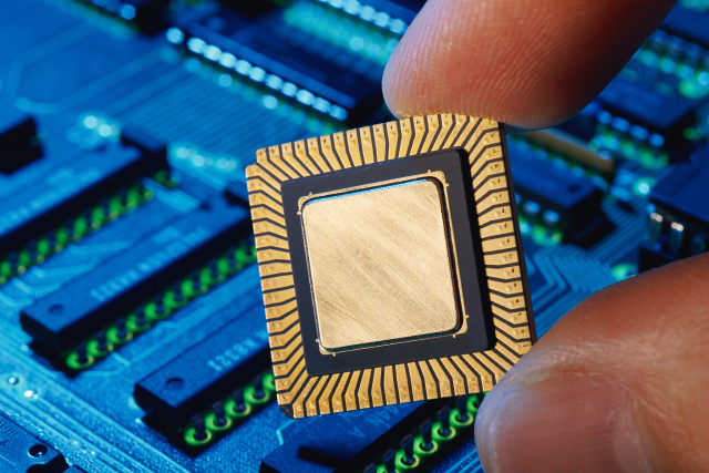 【FPGA芯片經(jīng)銷商】包括AMD、INTEL、ALTERA、XILINX品牌產(chǎn)品
