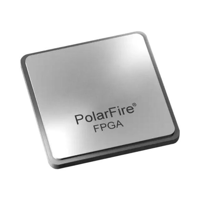 MPF300XT-FCG1152E