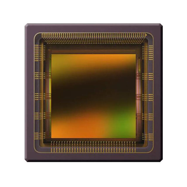 供應(yīng)，回收【AMS】420萬像素 CMOS 圖像傳感器 CMV4000-3E12M1LP，CMV4000-2E12M1LP