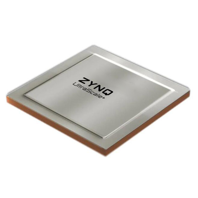【Xilinx】自適應(yīng) SoC XCZU27DR-2FFVE1156E、XCZU47DR-1FFVE1156E Zynq? UltraScale+? RFSoC