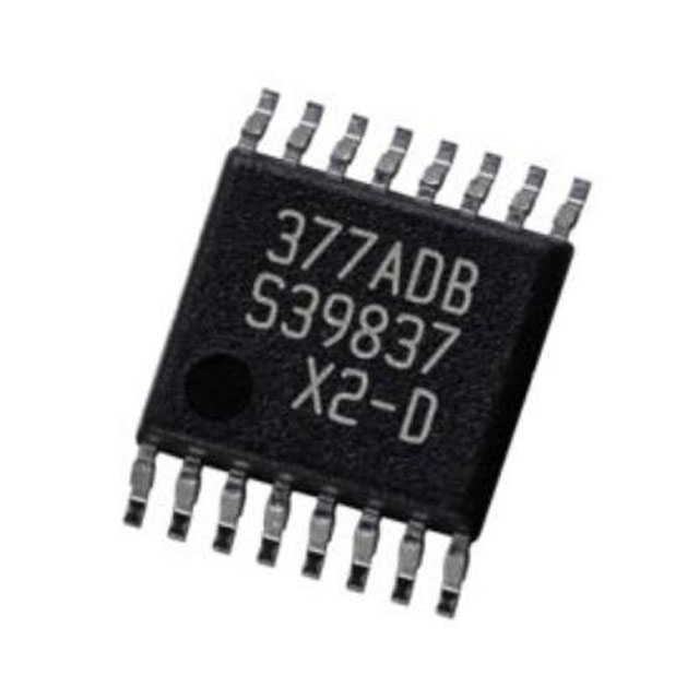 供應(yīng)，回收【Melexis】MLX90377GGO-ADB-210-RE 單片式 Triaxis? 高性能位置傳感器