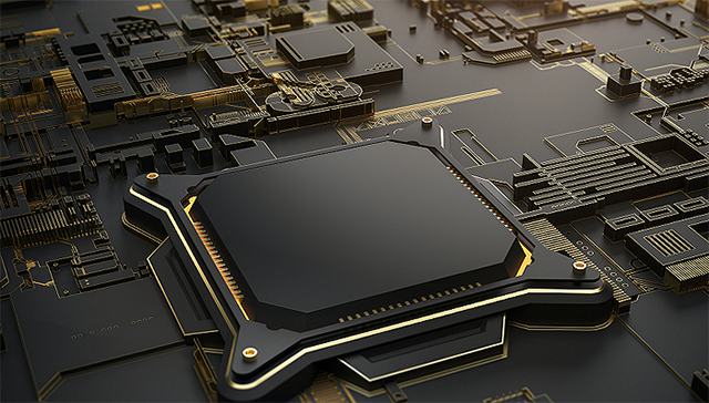 供應 ST 汽車微控制器：SPC5 汽車 MCU、ST10 汽車 MCU、Stellar 汽車 MCU