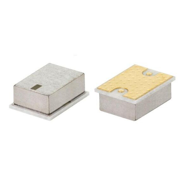 【Mini-Circuits】BFHKI-1072、BFHKI-9901 LTCC 超高阻帶抑制帶通濾波器