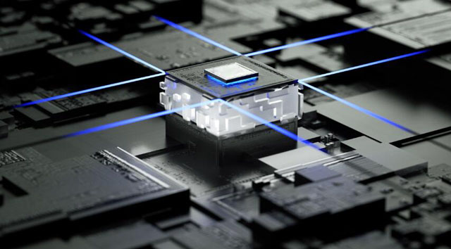 明佳達(dá)回收【Amphenol】連接器：Cool Edge 1.00mm PCIe 連接器，Mini Cool Edge 0.60mm 連接器