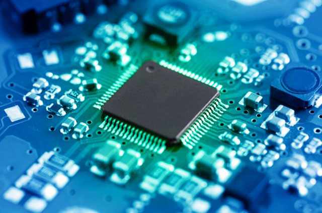 明佳達(dá)收購【Intel】產(chǎn)品：FPGA/CPLDs 可編程器件、AI 處理器、Wi-Fi 6/6E/7 產(chǎn)品