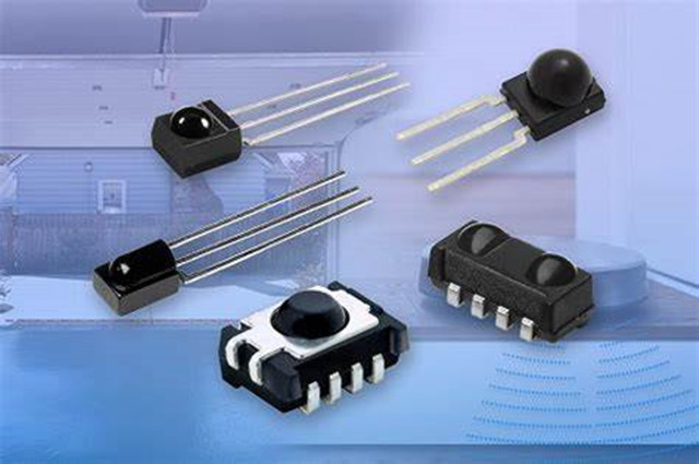 銷(xiāo)售 Honeywell 氣流傳感器、流量傳感器、濕度和溫度傳感器
