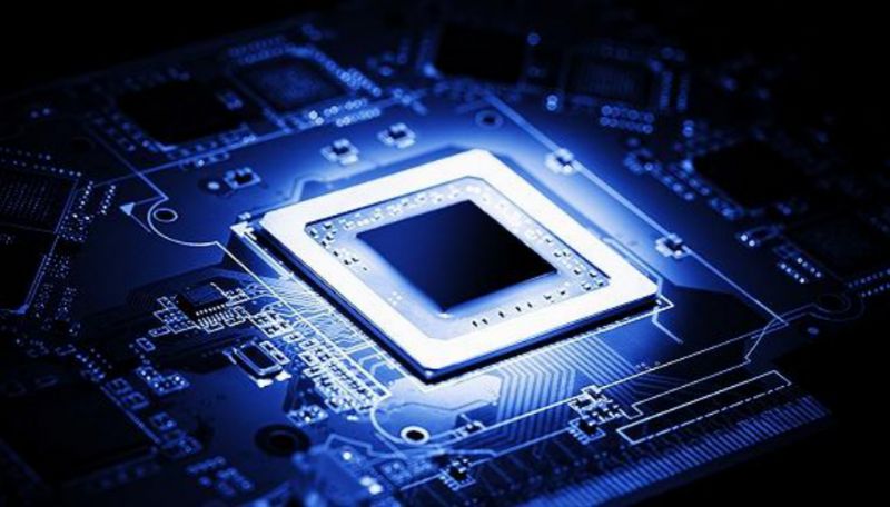 供應(yīng) infineon MCU：XMC、AIROC、PSOC（PSOC4和PSOC6）及TRAVEO系列