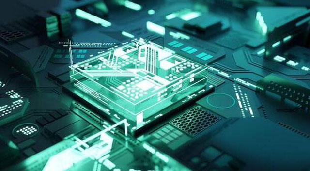 回收【Samtec】IsoRate? 射頻連接器、XCede? HD 背板連接器、PCI Express? 卡邊緣連接器
