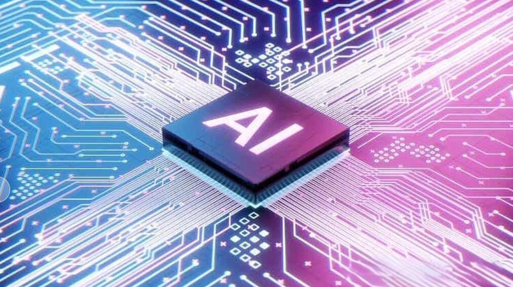 收購【Intel】面向邊緣應(yīng)用的至強(qiáng)? 處理器、凌動(dòng)? 處理器、酷睿? 處理器