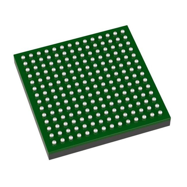 供應(yīng)，回收【ADI】800MHz Blackfin 雙核嵌入式處理器 ADSP-BF606KBCZ-4，ADSP-BF606BBCZ-4