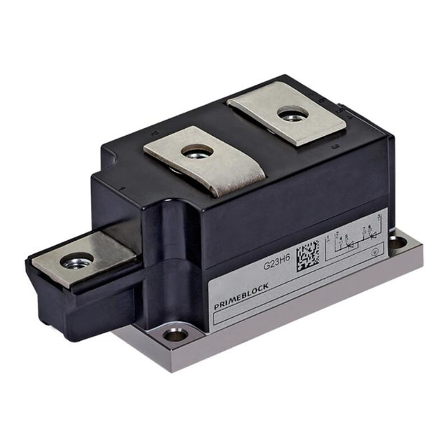 供應(yīng)，回收【Infineon】晶閘管 - SCR 模塊 TT340N22KOF 2200V 晶閘管模塊