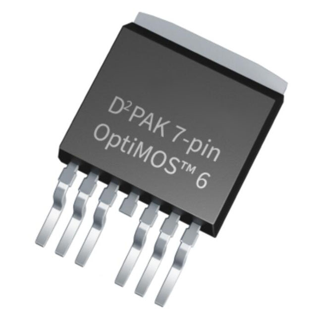 供應(yīng)，回收【Infineon】IPF026N15NM6 150V N-通道功率 MOSFET 晶體管