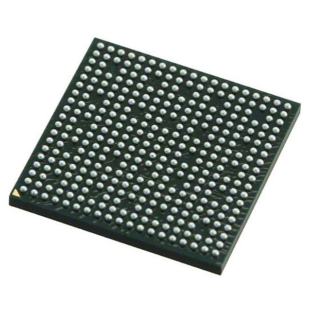 供應(yīng)，回收【TI】TMS320DM368ZCE 高性能 DaVinci 數(shù)字媒體處理器，NFBGA-338