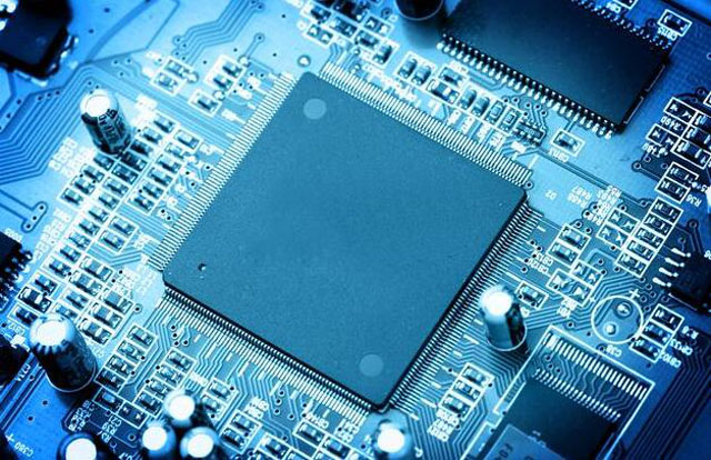 回收【Intel】現(xiàn)場(chǎng)可編程門陣列：Stratix? 10 SX SoC FPGA、Agilex? 7 F 系列 FPGA
