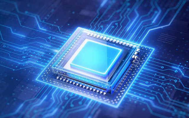 收購(gòu) [Infineon] 射頻器件：耦合器、射頻開(kāi)關(guān)、低噪聲放大器、射頻晶體管、射頻二極管