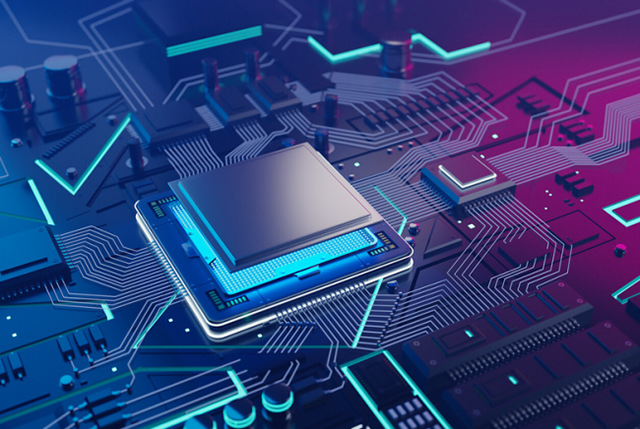 供應(yīng) NXP 微控制器：ARM 微控制器、汽車 MCU、無線微控制器