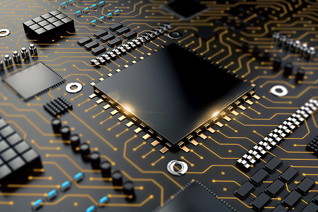 回收英飛凌微控制器：AURIX? TriCore? MCU、PSoC? MCU、TRAVEO? T2G MCU、XMC? MCU、MOTIX? MCU