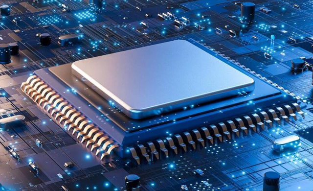 收購【ST】產(chǎn)品：收購汽車音頻處理器、GNSS IC、無線電接收器、汽車 MCU