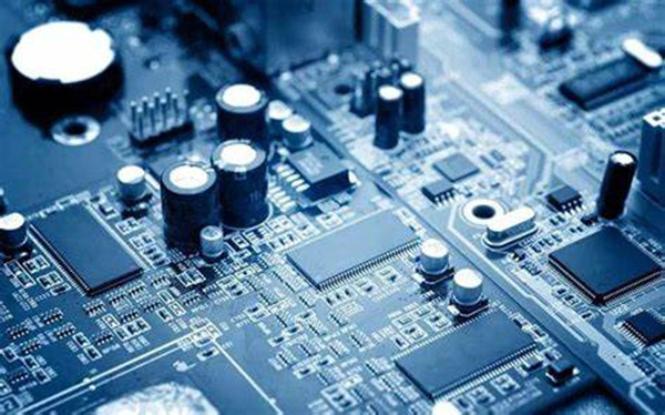 回收 Melexis 電流傳感器、電感式位置傳感器、光學(xué)傳感器