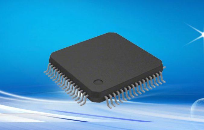 銷售ST主流MCU：STM32G0系列、STM32G4系列、STM32C0系列
