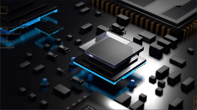 供應(yīng)三星人工智能處理器：Exynos 2400、Exynos 1480、Exynos Auto V920、Exynos Auto V9