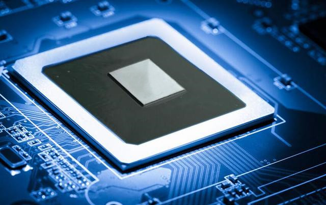 公司收購（NXP）i.MX應(yīng)用處理器、Layerscape Arm處理器、S32V視覺處理器