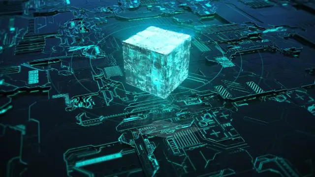 回收 Renesas 傳感器信號(hào)調(diào)節(jié)器、VICOR DC-DC 轉(zhuǎn)換器、Microchip 以太網(wǎng)收發(fā)器