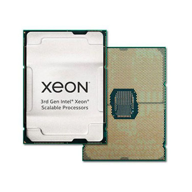 [供應(yīng)，回收] CD8070604481601S 24.75M 高速緩存，Intel? Xeon? Platinum 8353H 處理器