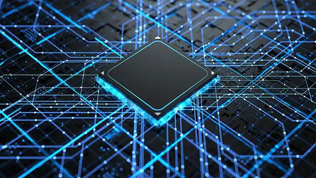 供應 Broadcom 以太網(wǎng)連接產(chǎn)品：以太網(wǎng)交換機、路由 SoC、銅纜