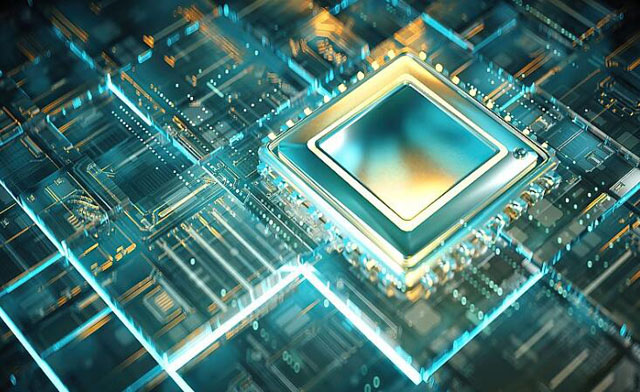 【明佳達】供應集成電路，供應電子元件IC，供應5G IC，AI 芯片、以太網(wǎng)IC