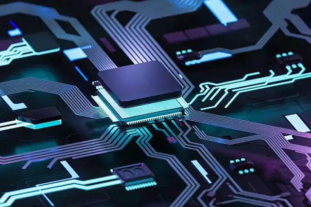 收購(gòu) Microchip FPGA 系列：PolarFire? FPGA、IGLOO? 2 FPGA、IGLOO FPGA、ProASIC? 3 FPGA