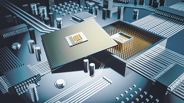 供應(yīng)瑞薩 RZ 微處理器系列：RZ/V MPU、RZ/A MPU、RZ/G MPU、RZ/T MPU、RZ/N MPU