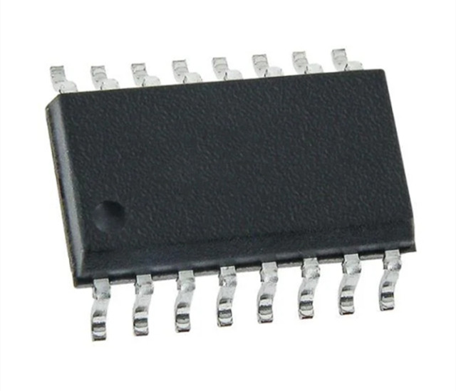 6-Channel，MAX22165CAEE 一款快速、低功耗的增強型數(shù)字隔離器