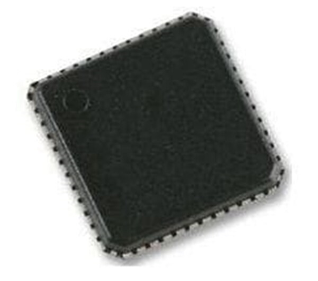 （2500 V/μs）ADA4870ACPZ 一款高速、高壓、1 A輸出驅(qū)動放大器