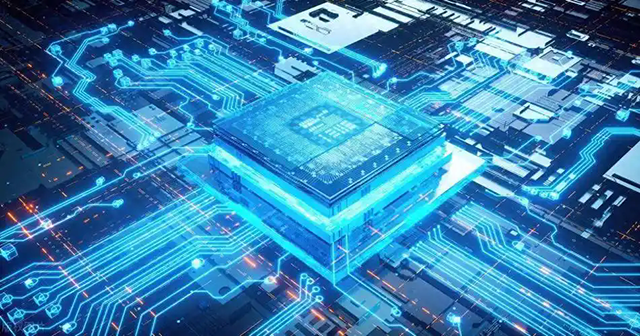 回收 Silicon Labs 無線連接：Zigbee、Z-Wave、Thread、Wi-SUN
