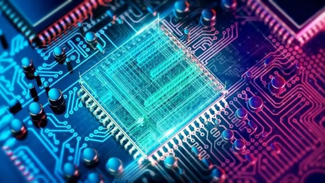 供應(yīng) Xilinx 汽車級 XA FPGA：Artix 7 XA、Artix UltraScale+ XA、Spartan 7 XA